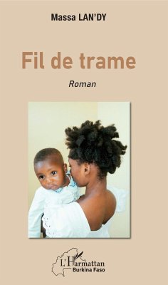 Fil de trame - Lan'dy, Massa