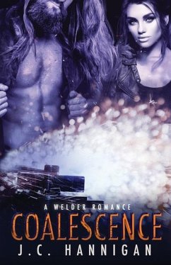 Coalescence - Hannigan, J C