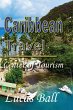 Caribbean Travel - Bild 1