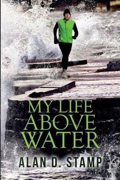 Cover My Life Above Water