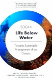 SDG14 - Life Below Water
