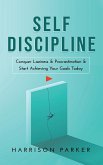 Self-Discipline