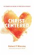 Christ-Centered - Bild 1