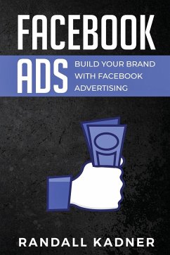 Facebook Ads - Kadner, Randall