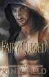 Fairy Cursed - Bild 1