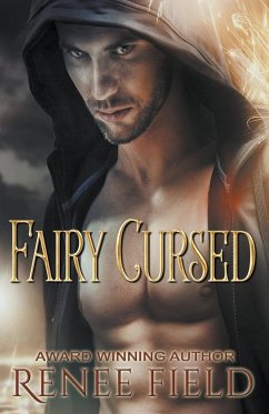 Fairy Cursed - Field, Renee