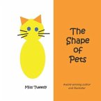 The Shape of Pets