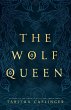 The Wolf Queen - Bild 1