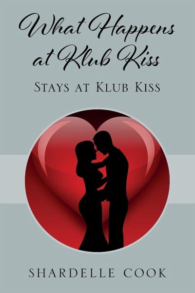 What Happens at Klub Kiss