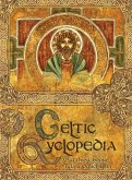 Celtic Cyclopedia