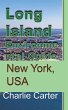 Long Island Environmental Guide - Bild 1