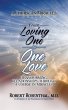 From Loving One to One Love - Bild 1