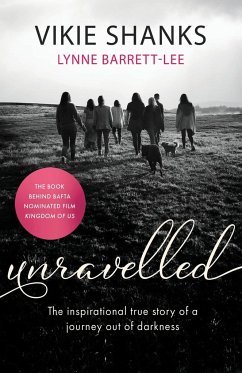 Unravelled - Barrett-Lee, Lynne; Shanks, Vikie