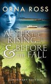 After The Rising & Before The Fall