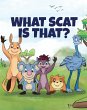 What Scat is That? - Bild 1