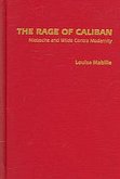 The (R)Age of Caliban: Nietzsche and Wilde in a Post-Structuralist Perspective