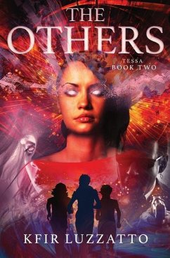 The Others - Luzzatto, Kfir