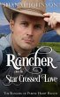 The Rancher takes his Star Crossed Love - Bild 1