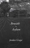 Beneath the Asylum