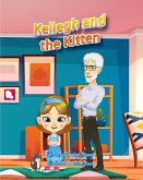 Keliegh and the Kitten