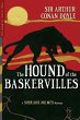 The Hound of the Baskervilles... - Bild 1