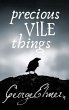 Precious Vile Things - Bild 1