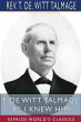 T. De Witt Talmage, As I Knew Him... - Bild 1