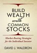 Build Wealth With Common Stocks - Bild 1