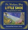 The Wondrous Story of the Little Shoe - Bild 1