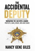 The Accidental Deputy