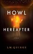 Howl Of Hereafter - Bild 1