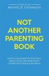 Not Another Parenting Book - Bild 1