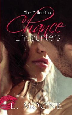 Chance Encounters - Moone, L.