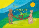 Das magische Band Das magische Band