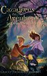 La Caverna de la Muerte (Libro 1) - Bild 1