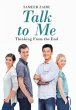 Talk To Me - Bild 1