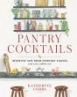 Pantry Cocktails - Bild 1