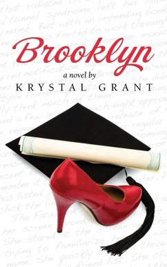 Brooklyn - Grant, Krystal