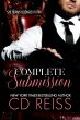 Complete Submission - Bild 1