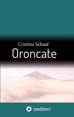 Oroncate - Schaaf, Cristina