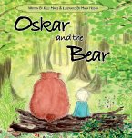 Oskar and the Bear