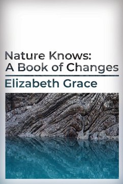 Nature Knows - Grace, Elizabeth