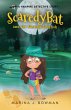 Scaredy Bat and the Missing Jellyfish - Bild 1