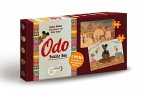 Puzzle-Spaß für die ganze Familie: Puzzle-Spaß für die ganze Familie: