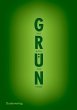 Grün - Bild 1