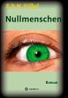 Nullmenschen - Bild 1