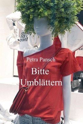 Bitte Umblättern Bitte Umblättern