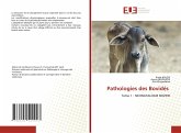 Pathologies des Bovidés