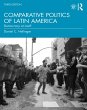 Comparative Politics of Latin America... - Bild 1