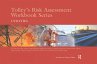 Tolley's Risk Assessment Workbook... - Bild 1